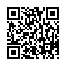 QR Code for 3QbSJfDrezSmt7hakLs3Lm2eSBqrTL7UMe