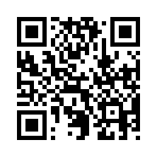 QR Code for 3QbSLApndepSQSZx55WNMotcvSEmvvgNx9