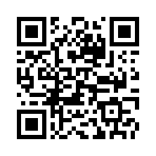 QR Code for 3QbSLtQeuBeA9n6nrTWAsaWCeyY69yo8XU