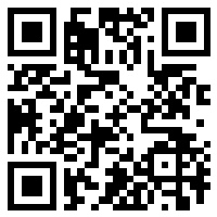 QR Code for 3QbSQCy8PAmrk3f7iPodTCzbusWxb6Tbdn