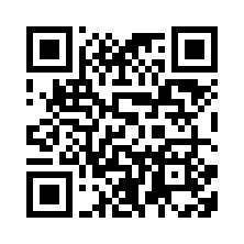 QR Code for 3QbSXaZJWmcqX79ddwfW2psvuBwhFjy1Fb