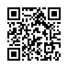 QR Code for 3QbSZTWcCXm8MMuinH52wky2zAM1euPd3R