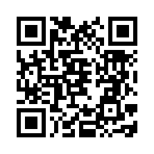 QR Code for 3QbScVvoZrX2RT8zNLwB2ePnVZRTK9bFhh
