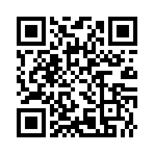 QR Code for 3QbSf8tSsQhoLyDSTYmUERLSHUt7Yy5E4g