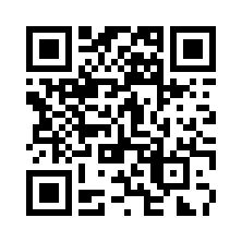 QR Code for 3QbShAPi9UQpkLfdJ3TvStmFscBptkgqvS