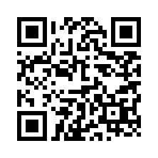 QR Code for 3QbSm7EHKsJsUVBhpKVFZJq2Dp2oLeZeu6
