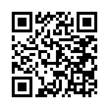 QR Code for 3QbSsS6RaMTUh4rEmEhR2dPhLV2ipoL1cn