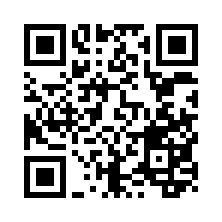 QR Code for 3QbT253SWBGuzL3ifDA8TLAS9hpm9bskJL