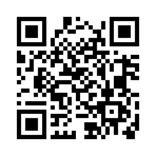 QR Code for 3QbTASNQK8aW8fpFH3kxESw5GbwP24oPKx
