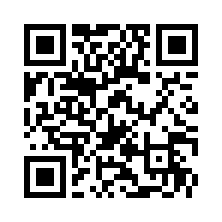 QR Code for 3QbTAWT6jLZ8PddhvY6ctxompghhuGzc32