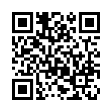 QR Code for 3QbTDSaXTAyKWgr3d8eoEL7CKRktSptEYB