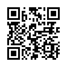 QR Code for 3QbTF15dyLyT6dpL2TFtXAMkmK1seE5DXH