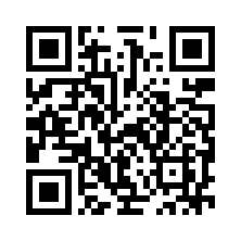 QR Code for 3QbTN2KVF3213WrjDyLc5W4M87K5doE9BF