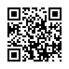 QR Code for 3QbTRKEC4Y7tDumFSMCN7KNASQEUQEa6TC