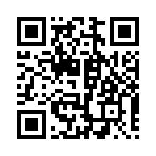 QR Code for 3QbTUT27XYhvikwg4TPKABA33Kg4ktwdfd