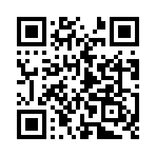 QR Code for 3QbTVjUVNZCQ1nidUPmsKstVCkRTLYaDbN