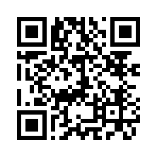 QR Code for 3QbTdfd8zUHTJ54XFSN2JXZfNqpBMVYZUe