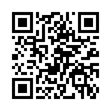 QR Code for 3QbTfo4VCATha9CDfPQuZKGcaVz7cN5btw