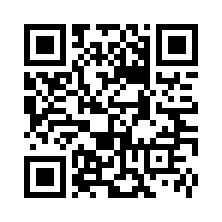 QR Code for 3QbTjYARfUSGsame3F78s5N9jPnf8YyEPo