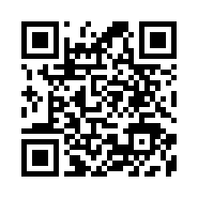 QR Code for 3QbTnDJTwycx6pdYNT5cnMK5aLbY5KVACK