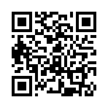 QR Code for 3QbTxm7GShsW4T68zwtwUbUPcjppdDXM5s