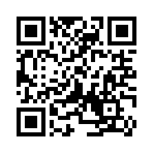 QR Code for 3QbU2USSEBmPBfyHa78sTncVFmsfQCgFja