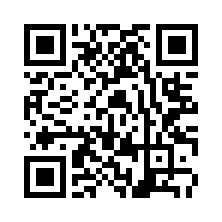 QR Code for 3QbU2cPyutfLG1nxxAeiZQd4vB6nbufDWr