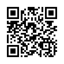 QR Code for 3QbU3BxDsM2dQxXsUybtNeGpe41avJLySE