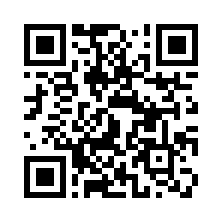 QR Code for 3QbULgthDsKXjVuFfzmsARVhy5rwTzpXkw