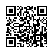 QR Code for 3QbUPfJrFi7abt8nC4LqrCoYNeSyKUW4TB