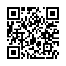 QR Code for 3QbUbxsfzEeFH4S6MLGA8CYKyymieY4bbG