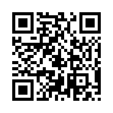 QR Code for 3QbUfu3RRQzPWKPBfD64jaYNnWN39h6uw5