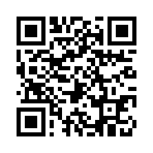QR Code for 3QbUg4eESwSgkJ1N9Pgnu1ppUzmBoHbszD