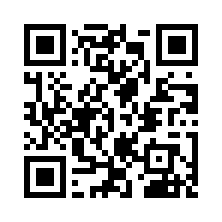 QR Code for 3QbUoGpa4DLP3THY8sDsneSJSxipNaJL7d