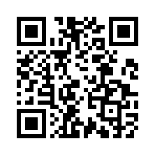 QR Code for 3QbUtAkiW6KcxKfah7GKFfEtxKWTpVR5bk
