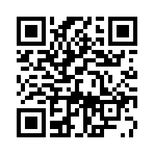 QR Code for 3QbVGEdi6PxoMS8TjgeeuYxJTPgodNYFA1