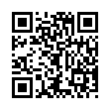 QR Code for 3QbVMoBuh5Z4RhgiXmMZ59TwuS3baT7j2B
