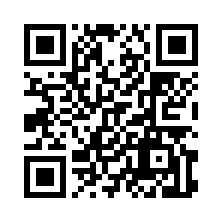 QR Code for 3QbVPsUiFwhCpZtYPg7VU3JDGDSW2wuLc7