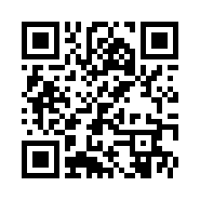 QR Code for 3QbVPuF2cEZ64i4ZNepMsbz2q3xtj5P5MF