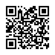 QR Code for 3QbVaWr752J2HFwYespcFgBMLRz9TV5J4J