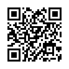 QR Code for 3QbVbdf4zHb71GDz2GmEcDPUTgBwvEwG9z