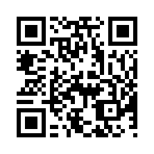 QR Code for 3QbViTxspFh1noDJ8QuLbEP5wxYvoKQLq9