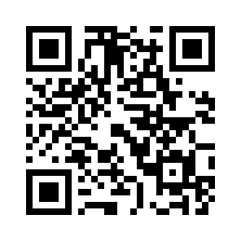 QR Code for 3QbVihRZRB8cN7mmBE5gwR3UB9SPdST2Jk