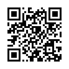 QR Code for 3QbVor4sJJd8dWhRE4wQL7expdfJQ3yEcx