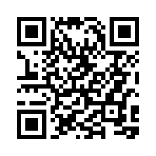 QR Code for 3QbVqwhoZUYPMfPLVJFZ3mucgj7av7Ropi