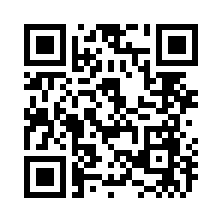 QR Code for 3QbVzVVacTsuFMmsduFiVaMiuShZyKnJFP