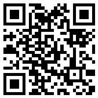 QR Code for 3QbWHPfTEP3QCWBHApJnLGXQBGzDCoFnPU