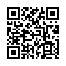 QR Code for 3QbWHRPEez2mC4NPcJnecRqdaQHzVBcHut