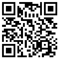 QR Code for 3QbWHrFW9NFxBYYXCs7riWRtVTgA5Y2YEV