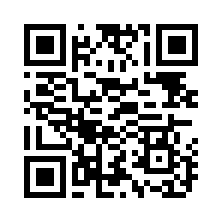 QR Code for 3QbWd1FF4oBAeFgYXgfFQQzwCK3DXZQfig